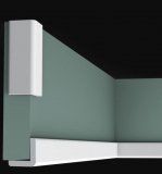    Orac Decor CX134